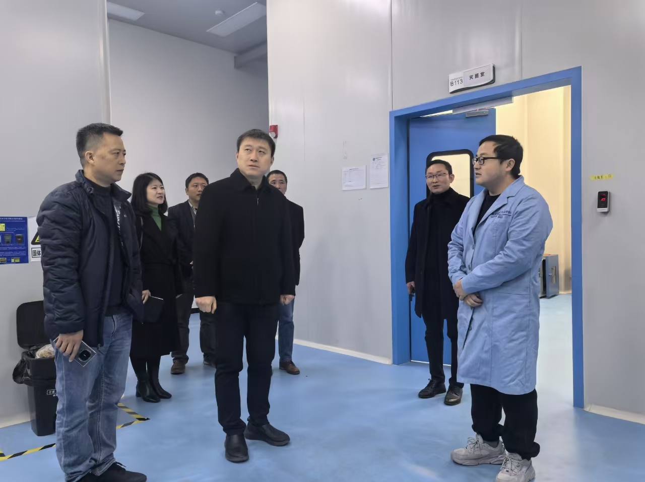 文件名称:微信图片_20250215222833.jpg原图大小:0.39MB