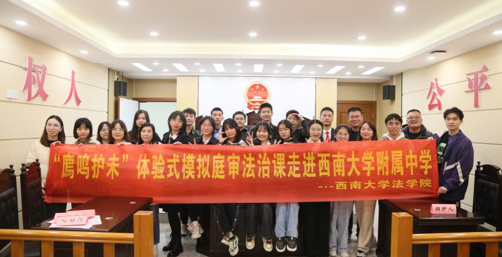 文件名称:image8.png原图大小:NaNGB