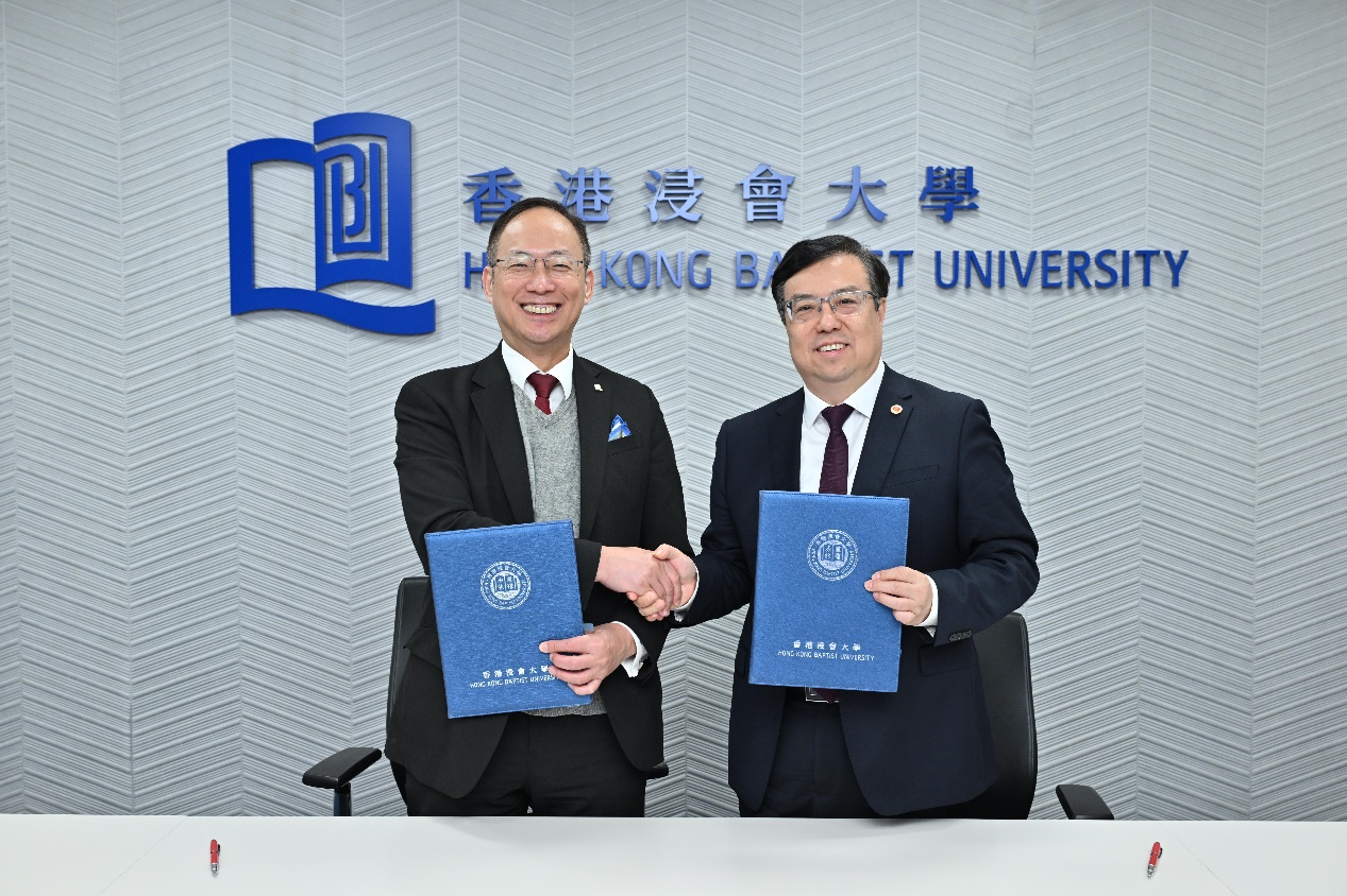 文件名称:image4.jpeg原图大小:NaNGB