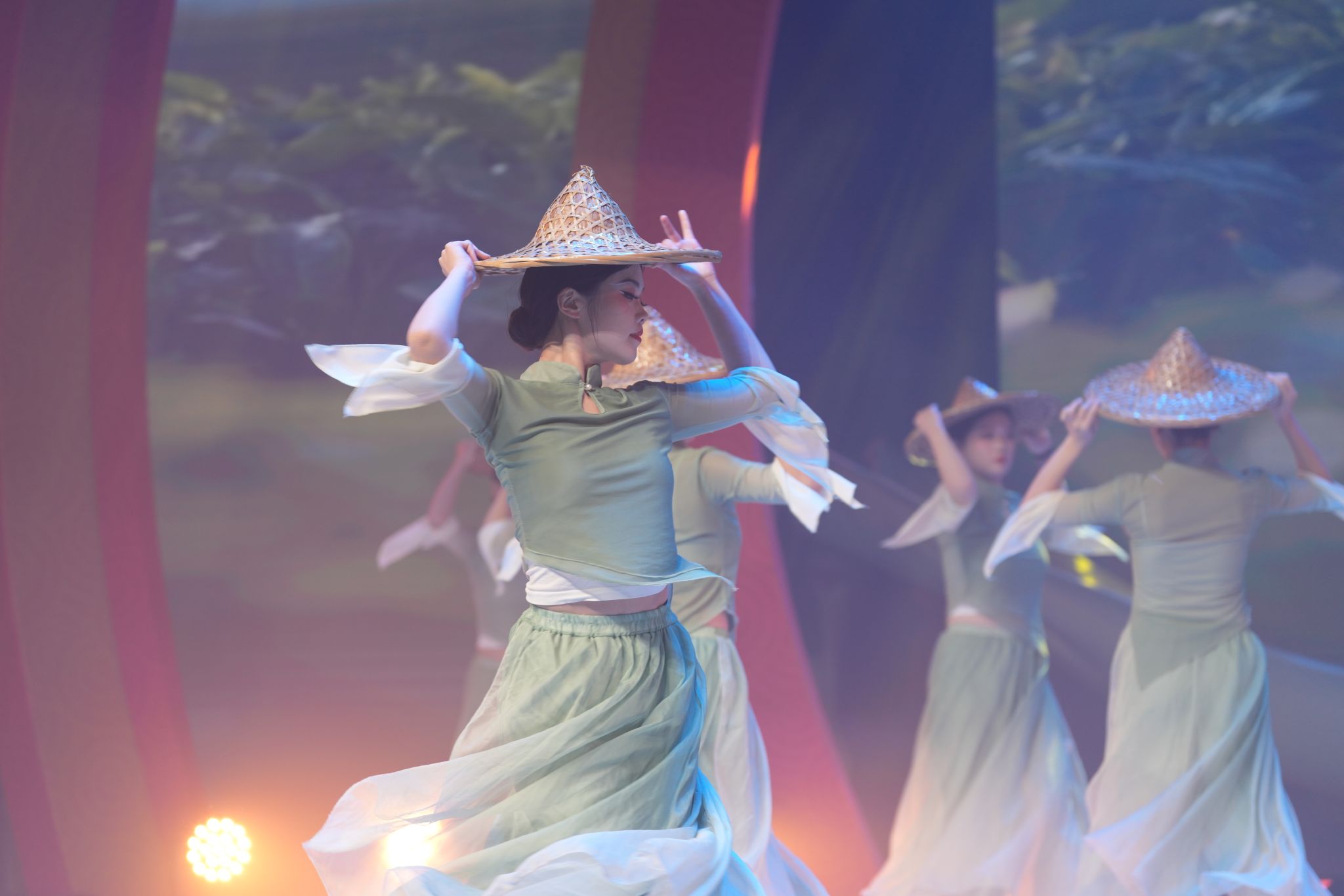 文件名称:DSC09315.JPG原图大小:15.56MB