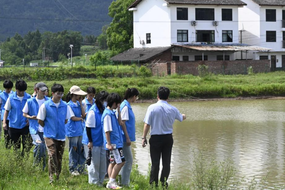 文件名称:水产.png原图大小:0.85MB