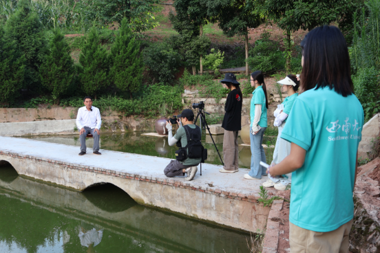 文件名称:新传.png原图大小:0.78MB