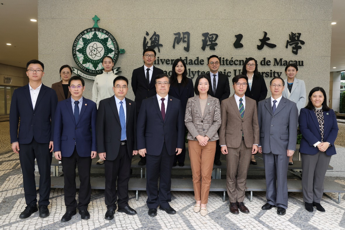 文件名称:image1.jpeg原图大小:NaNGB