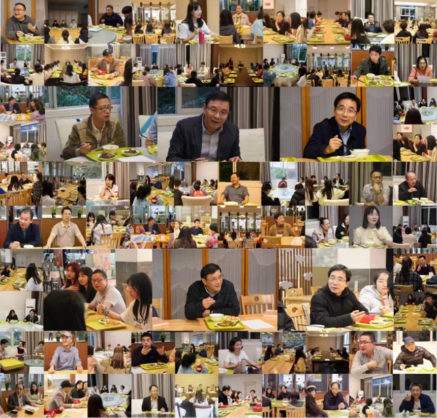 文件名称:image3.jpeg原图大小:NaNGB