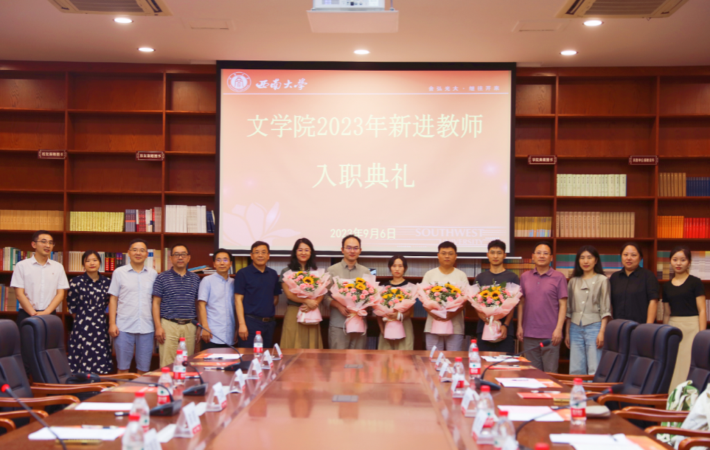 文件名称:image8.png原图大小:NaNGB