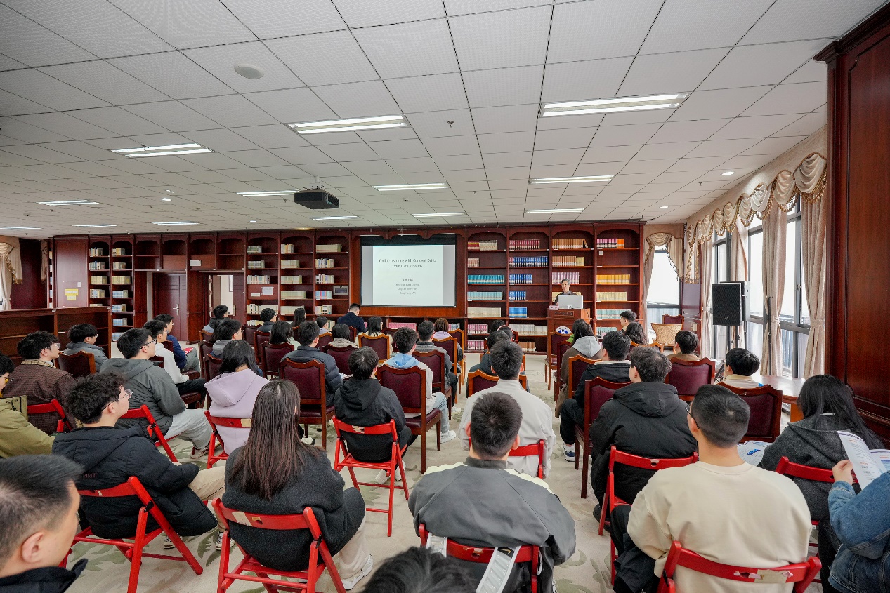 文件名称:image2.jpeg原图大小:NaNGB