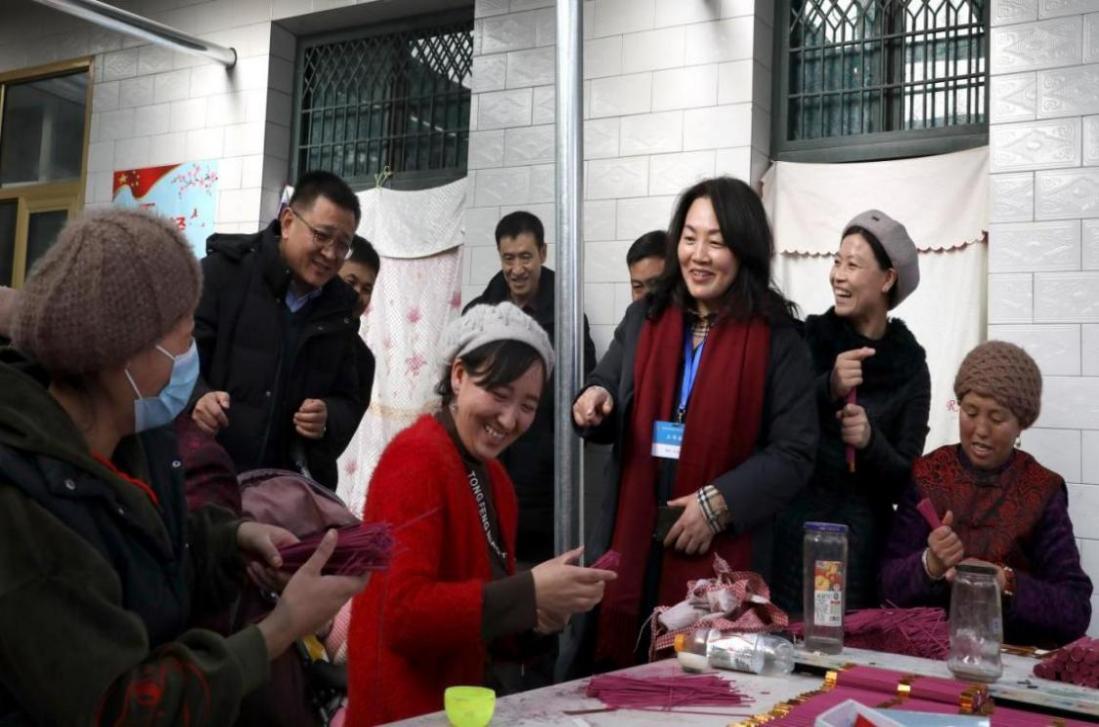 文件名称:image8.jpeg原图大小:NaNGB