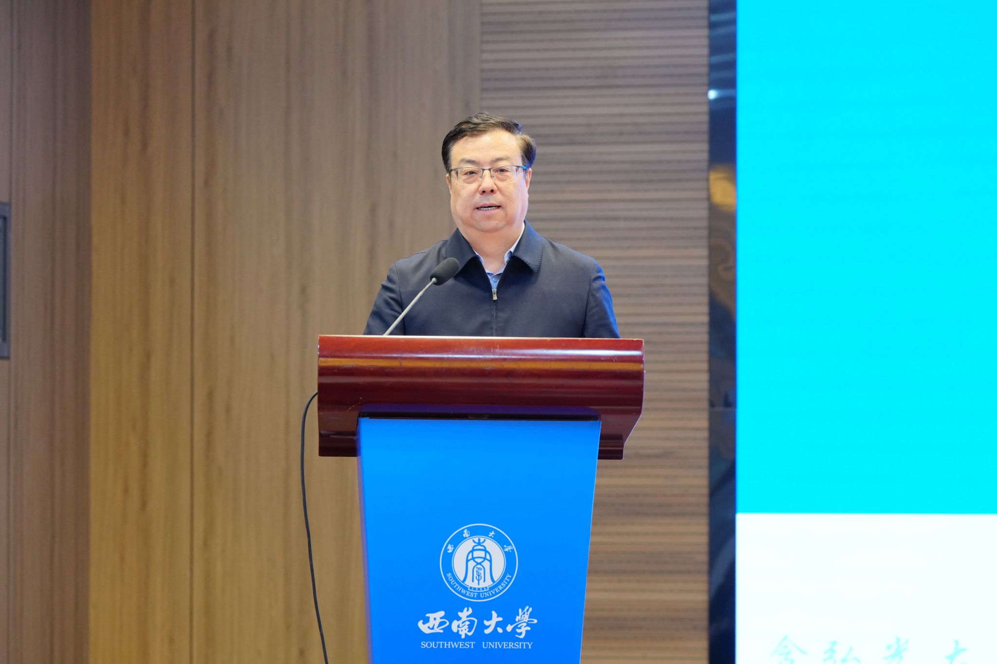 文件名称:image4.jpeg原图大小:NaNGB