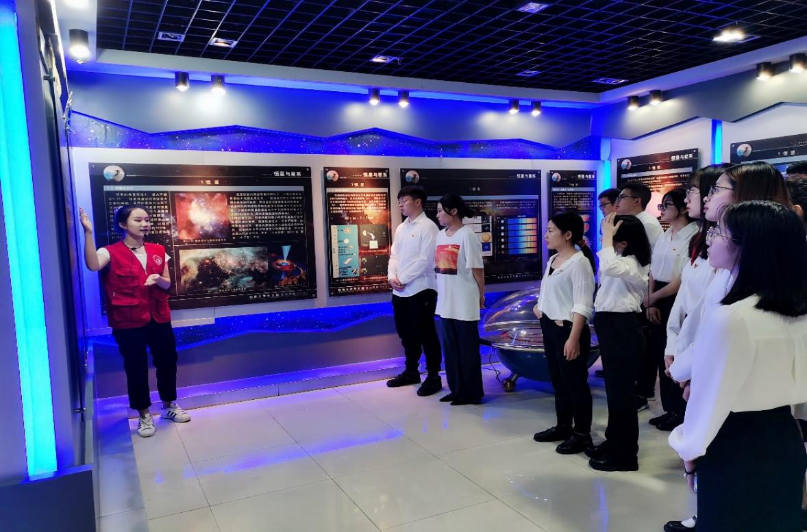 文件名称:image7.jpeg原图大小:NaNGB