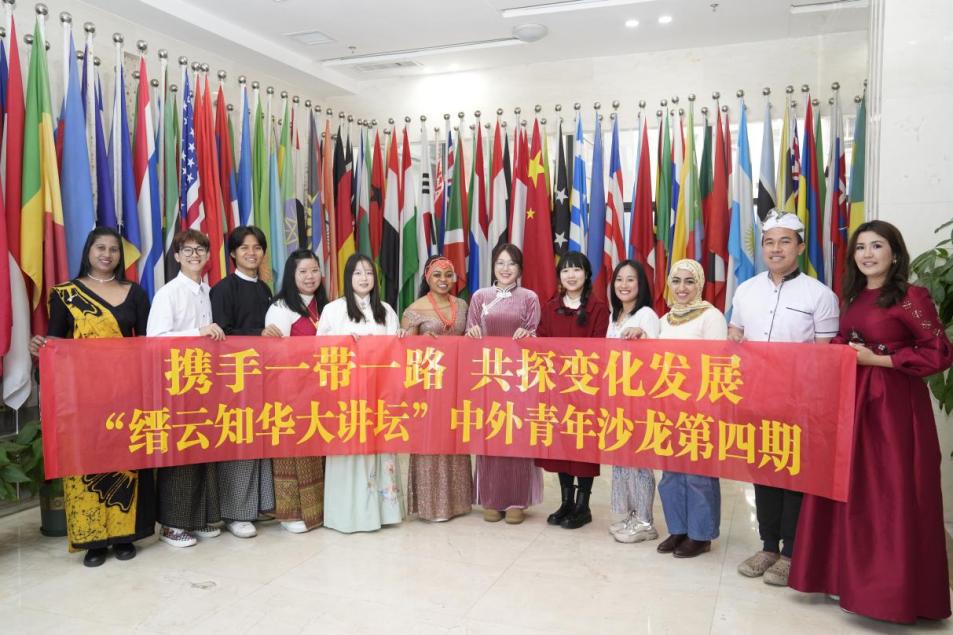 文件名称:image2.jpeg原图大小:NaNGB