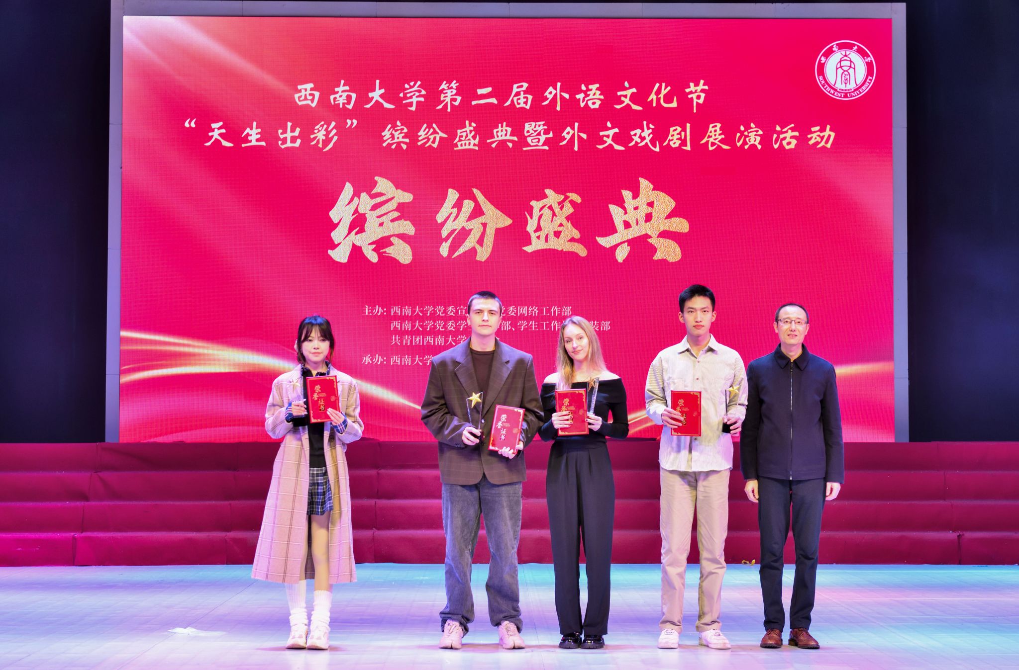 文件名称:DSC_1503.JPG原图大小:4.32MB