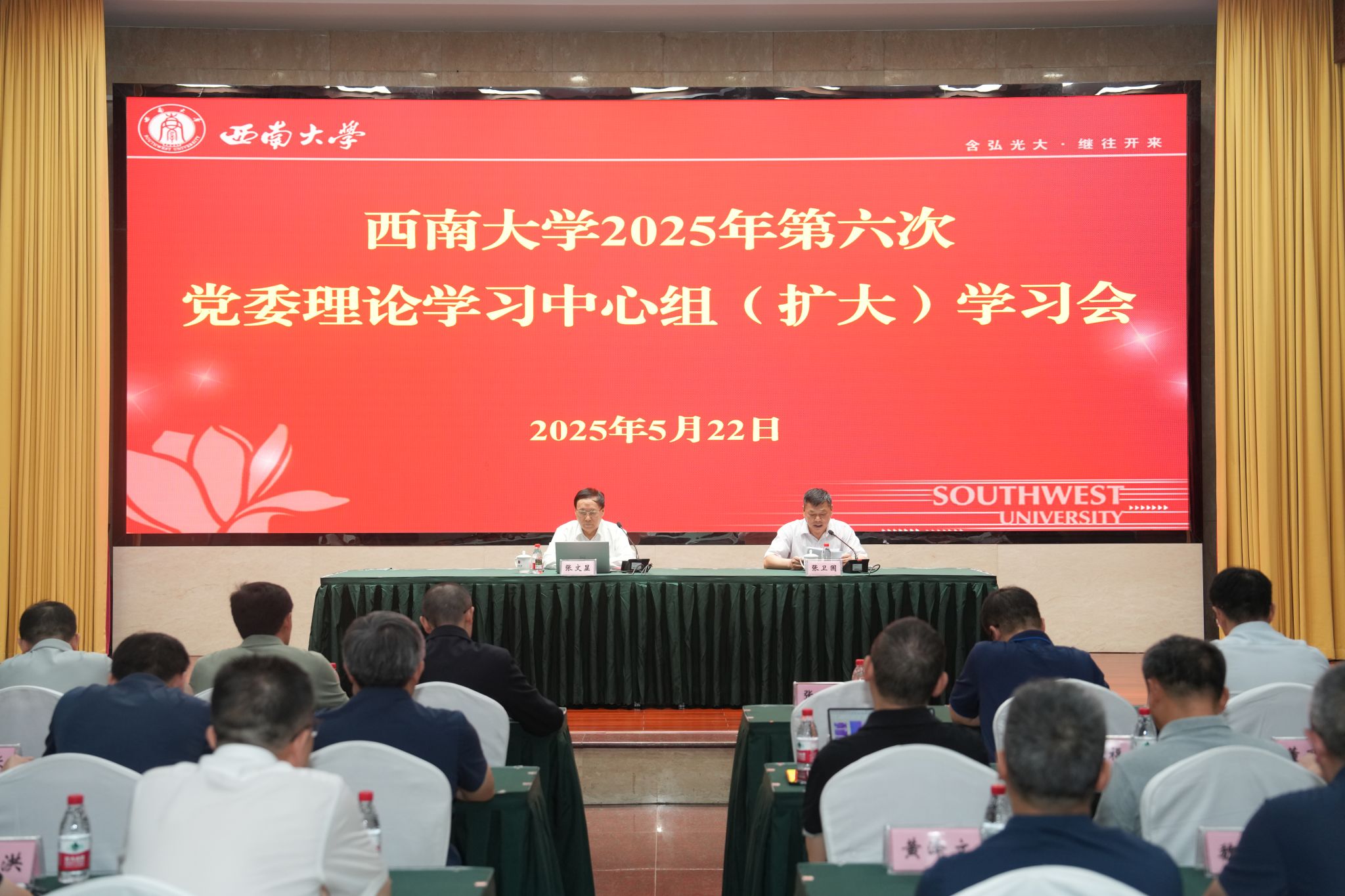 文件名称:DSC08291.JPG原图大小:42.96MB