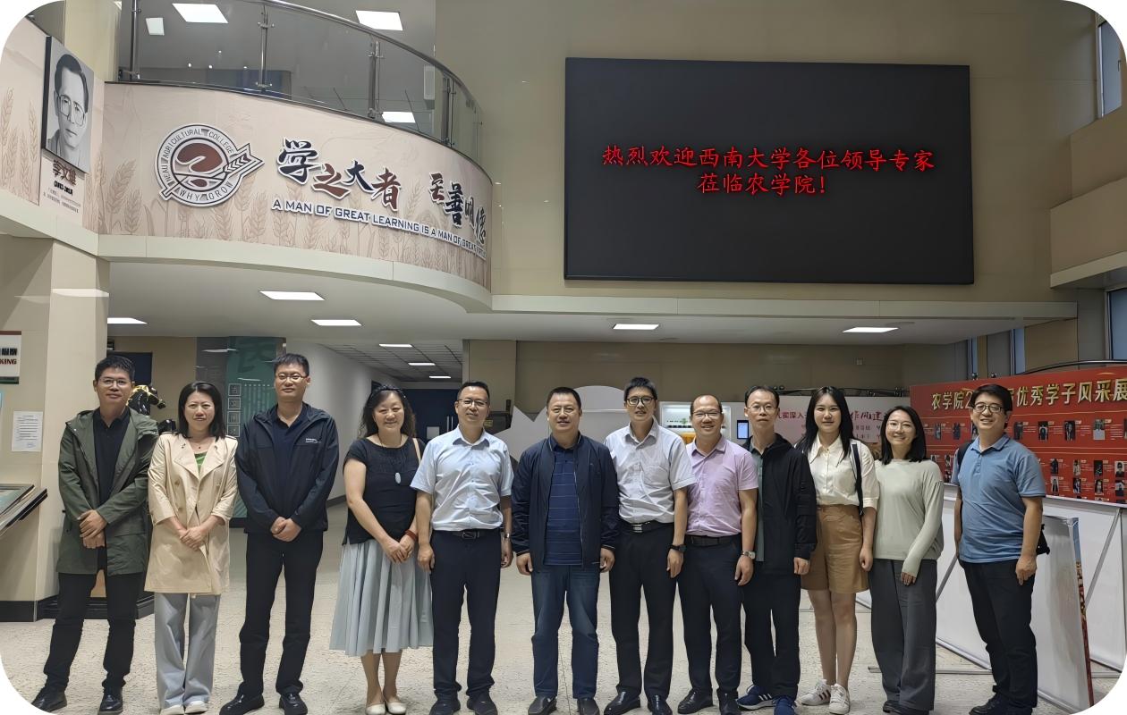 文件名称:image2.jpeg原图大小:NaNGB