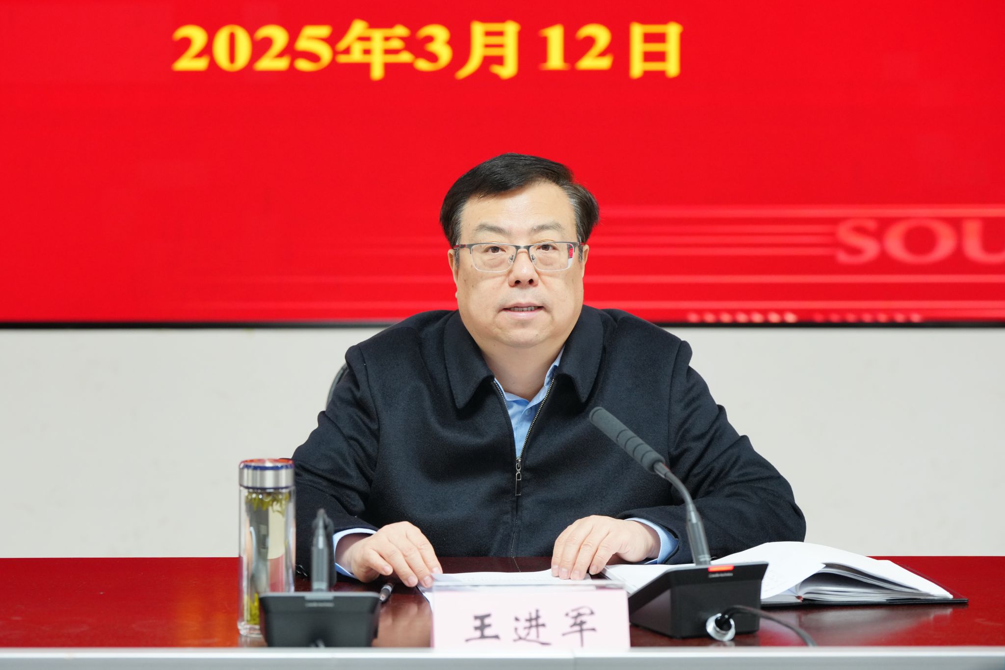 文件名称:DSC06918.jpg原图大小:3.76MB