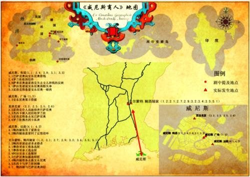 bf67c4edcb75de8c54fa856bd0c84f83.png 1.png