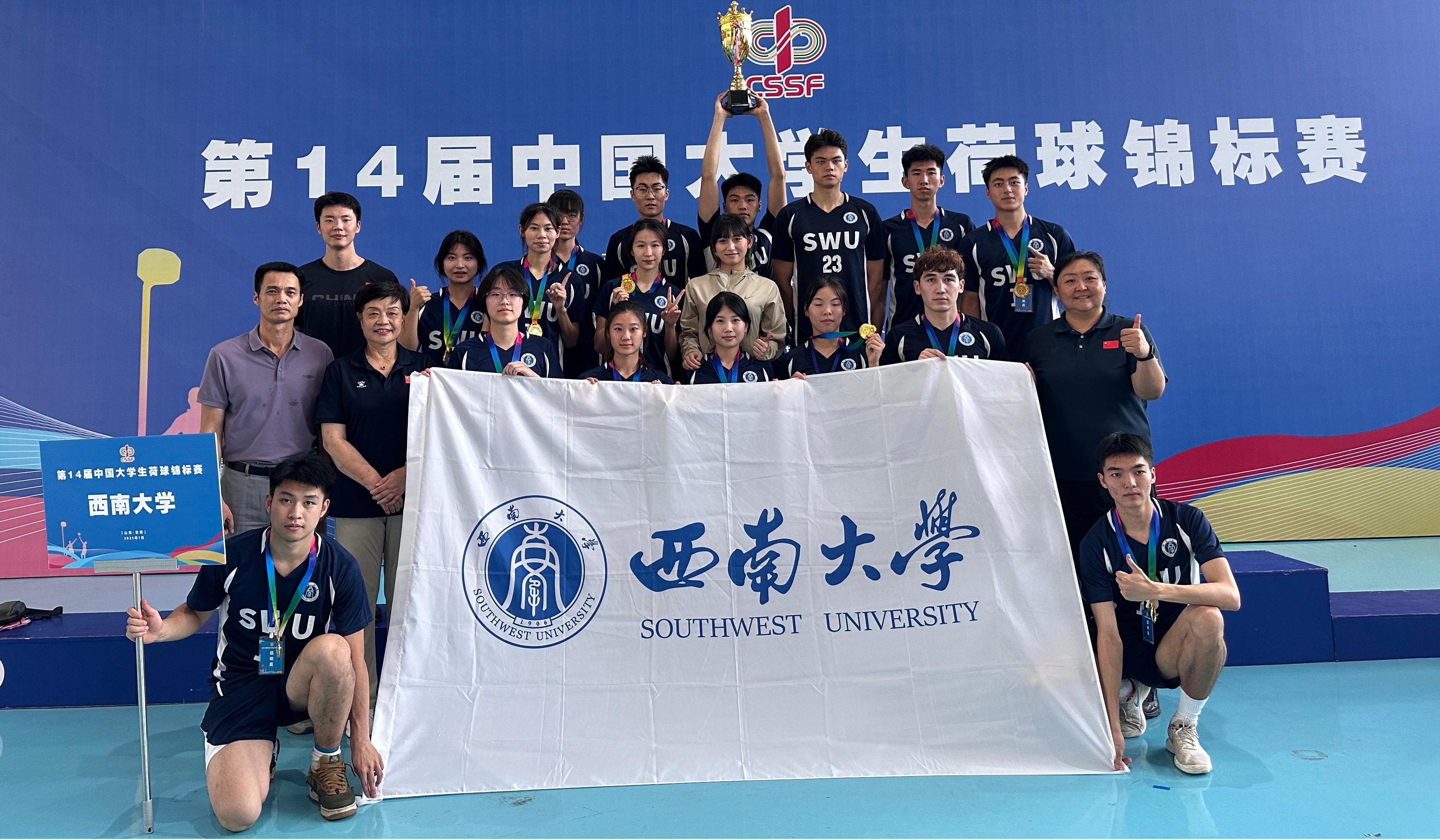 文件名称:0.jpg原图大小:NaNGB