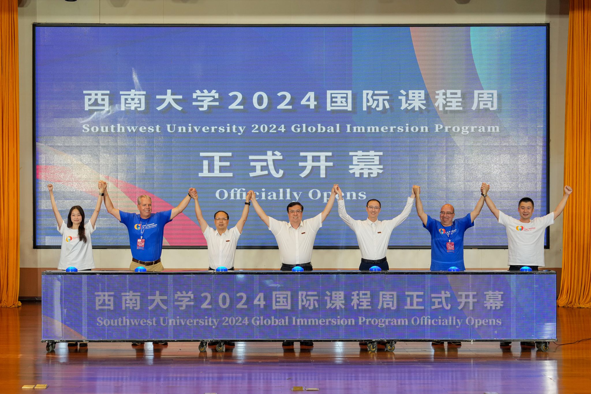 文件名称:image6.jpeg原图大小:NaNGB