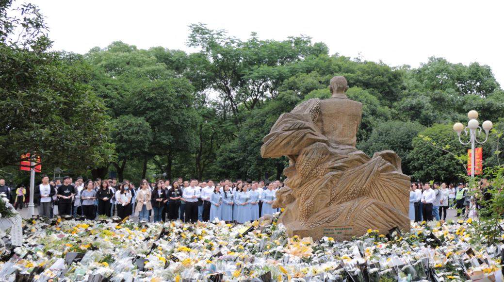 文件名称:image4.jpeg原图大小:NaNGB