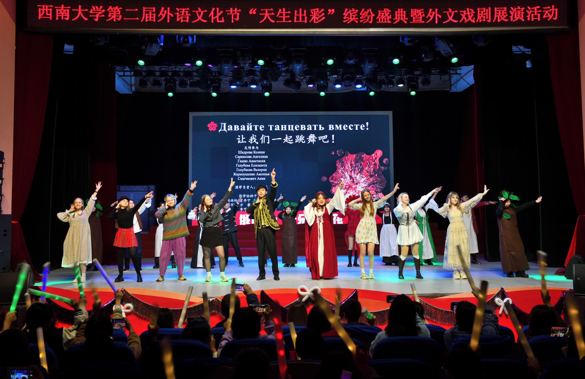 文件名称:DSC_1627.JPG原图大小:4.41MB