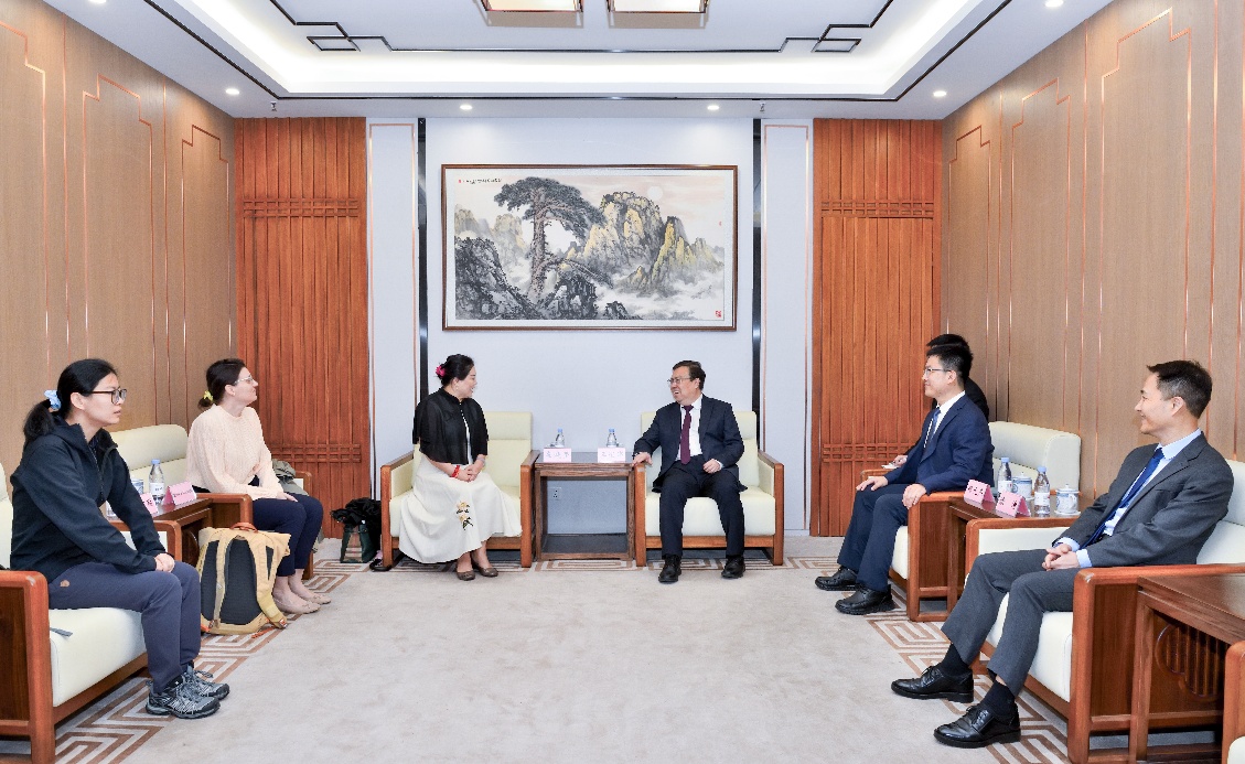 文件名称:image1.jpeg原图大小:NaNGB