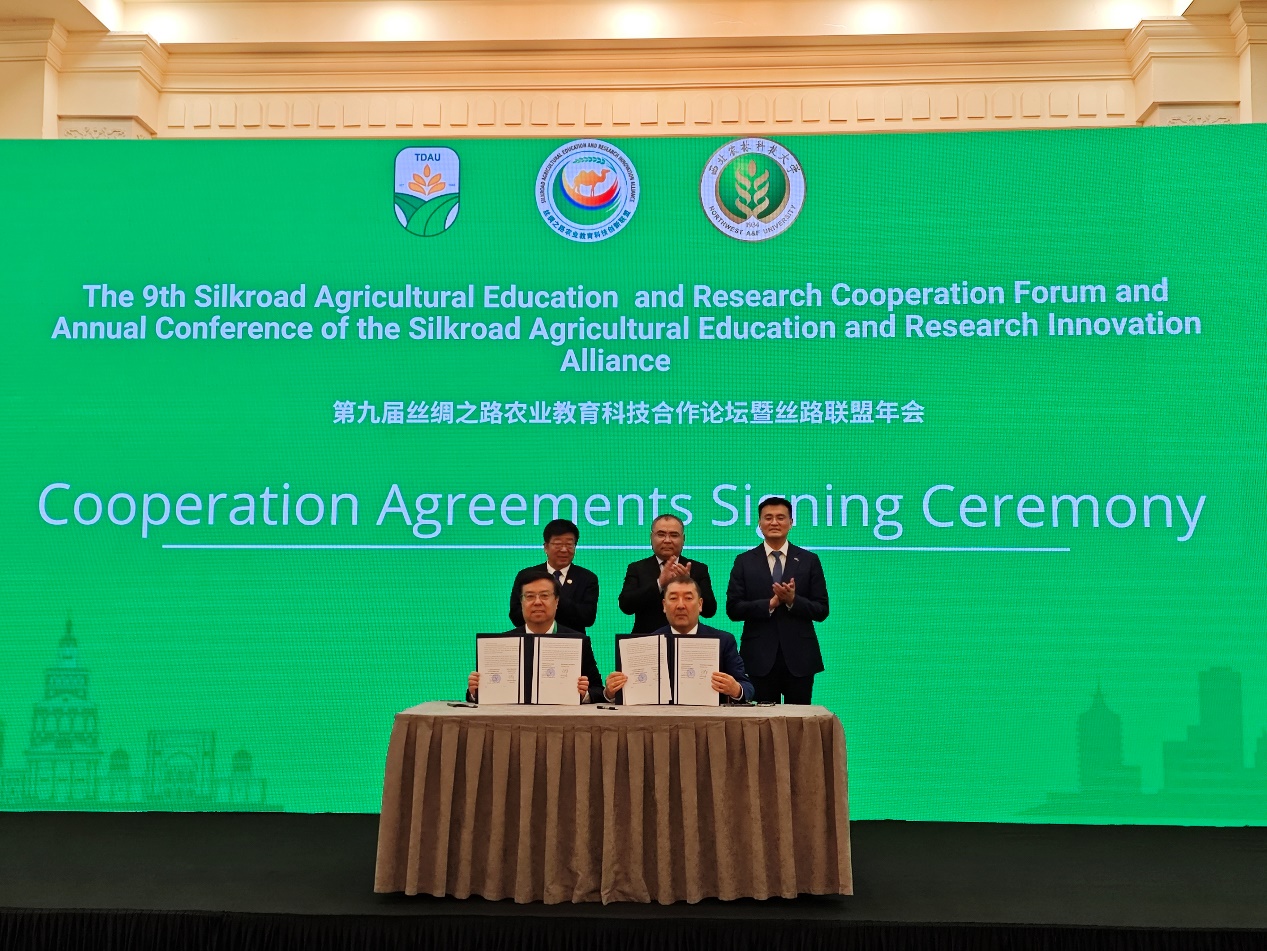 文件名称:image8.jpeg原图大小:NaNGB