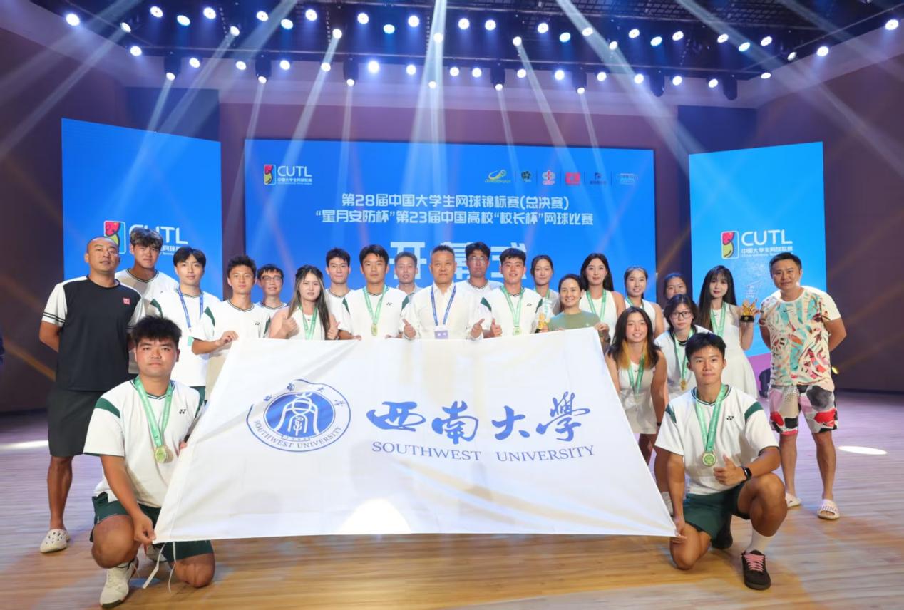 文件名称:0.jpg原图大小:NaNGB