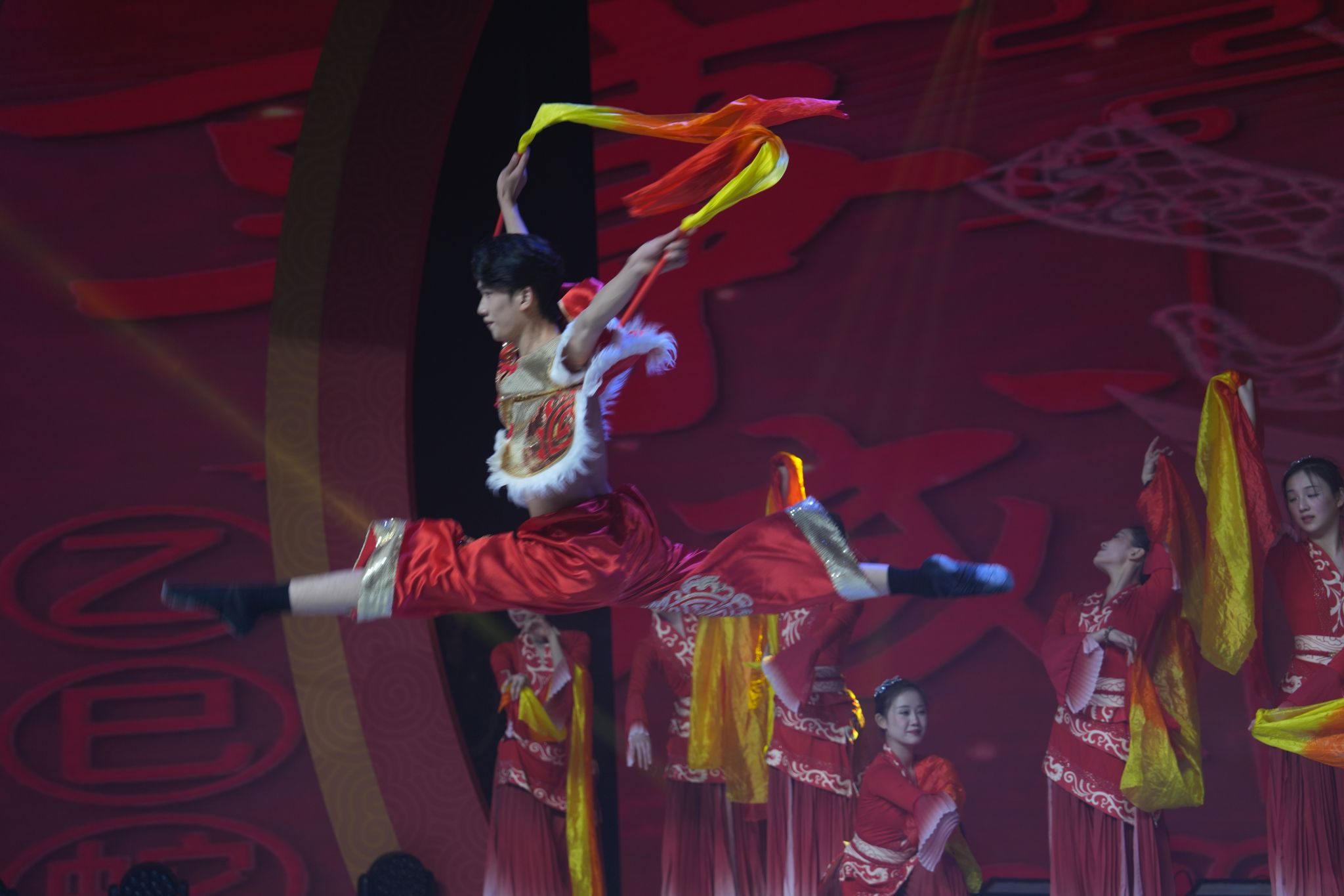 文件名称:DSC09581.JPG原图大小:16.14MB