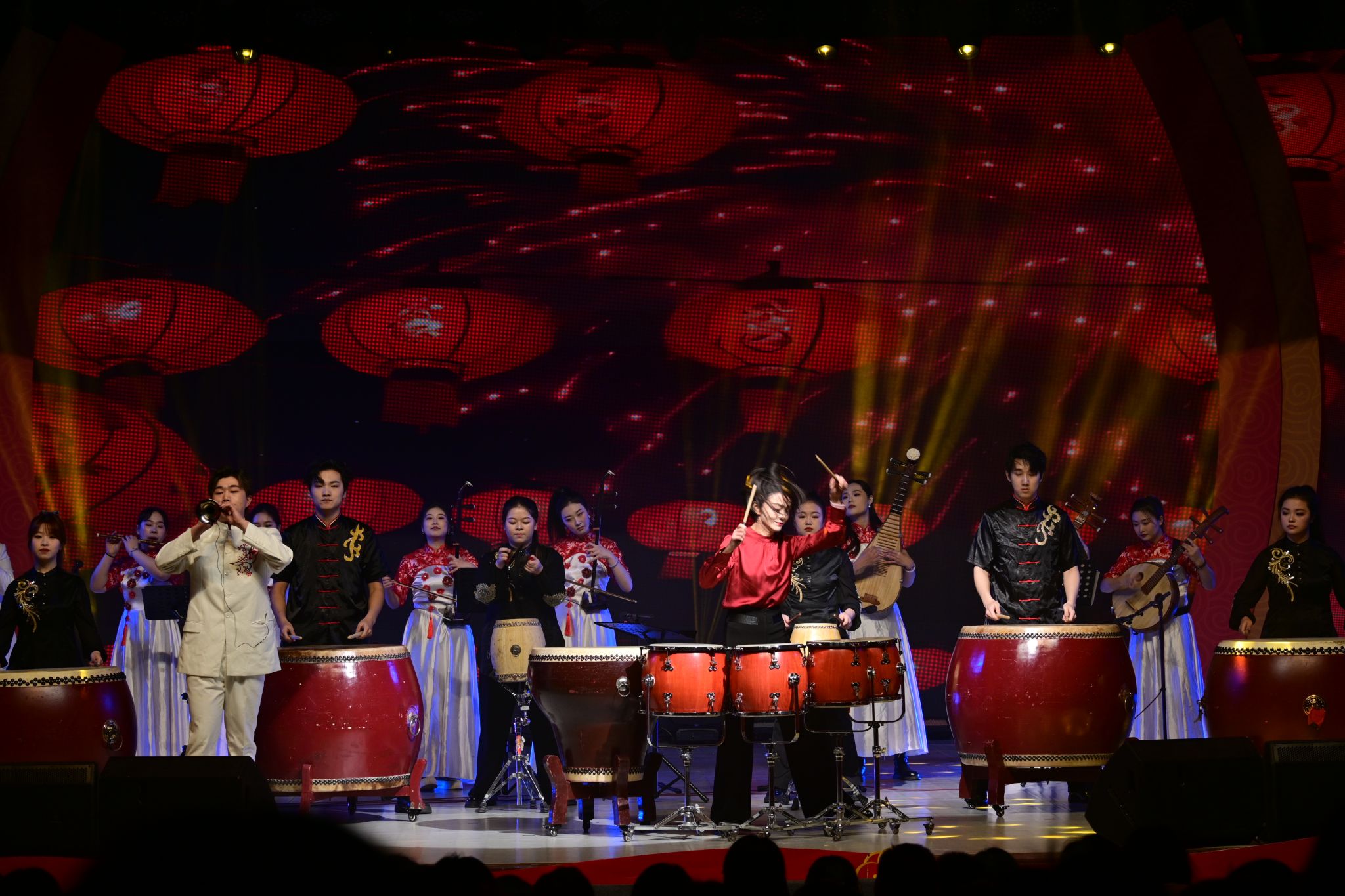 文件名称:Z30_7214.JPG原图大小:9.36MB