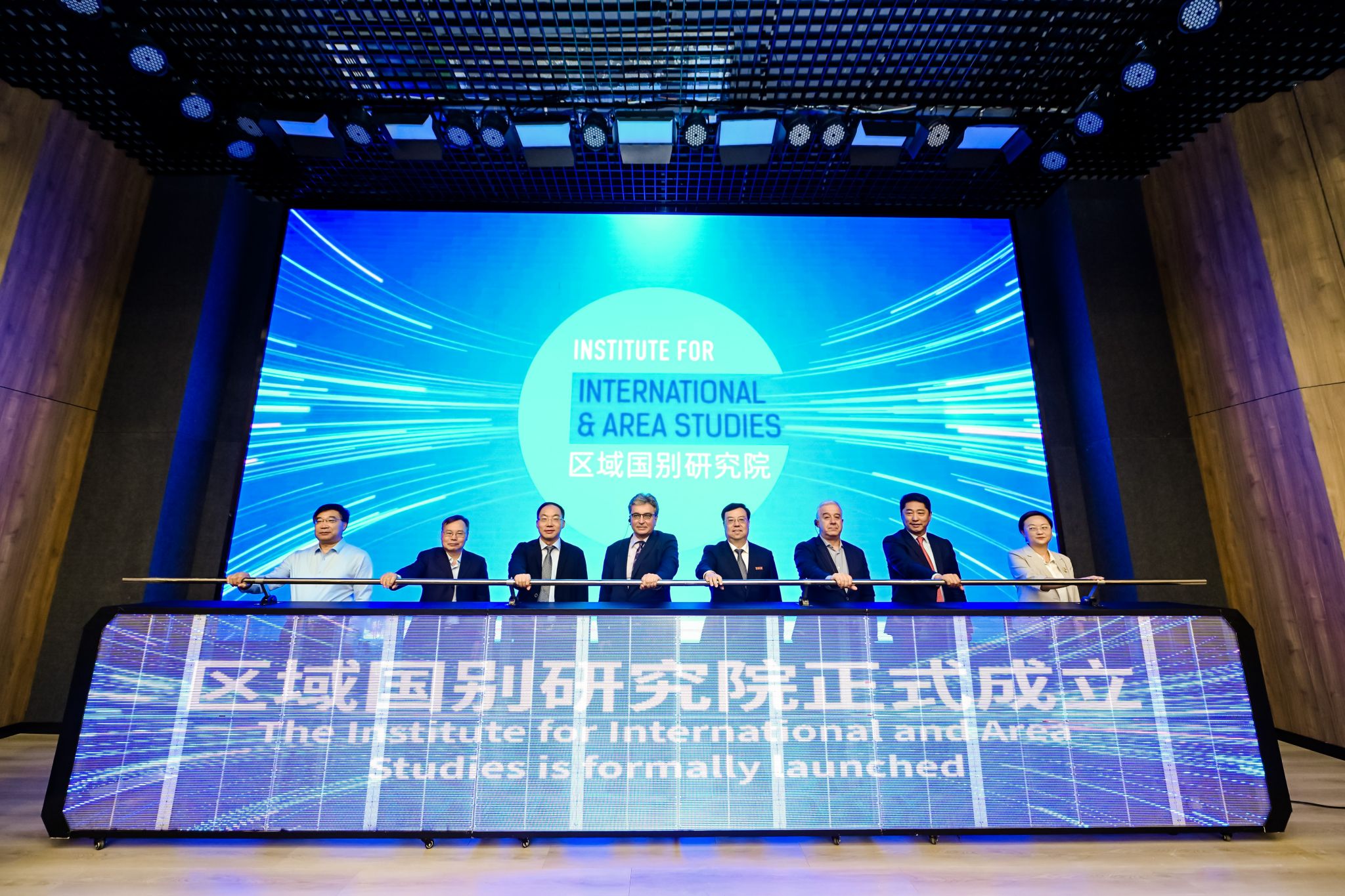 文件名称:微信图片_20250626141255.jpg原图大小:4.82MB