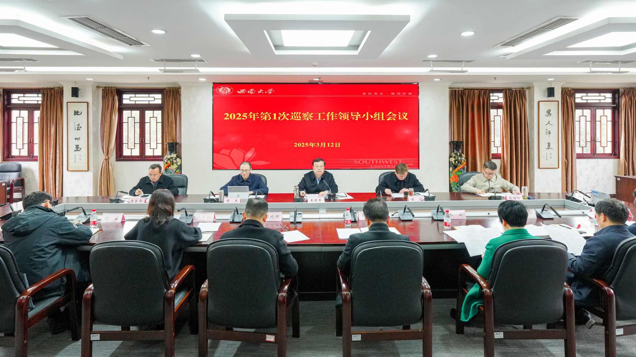 文件名称:DSC07240.jpg原图大小:5.88MB