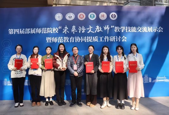 文件名称:image5.jpeg原图大小:NaNGB