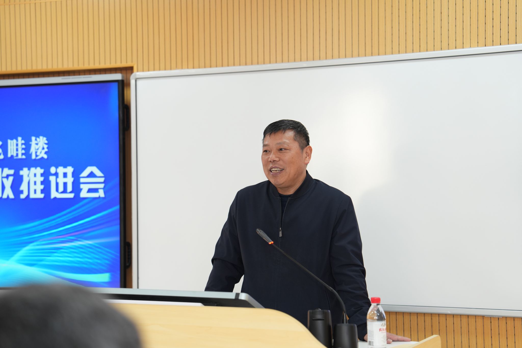 文件名称:DSC07376.JPG原图大小:28.22MB