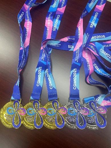 文件名称:image10.jpeg原图大小:NaNGB