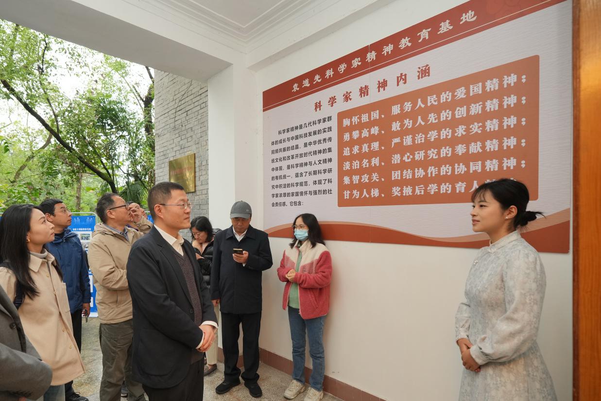 文件名称:image5.jpeg原图大小:NaNGB