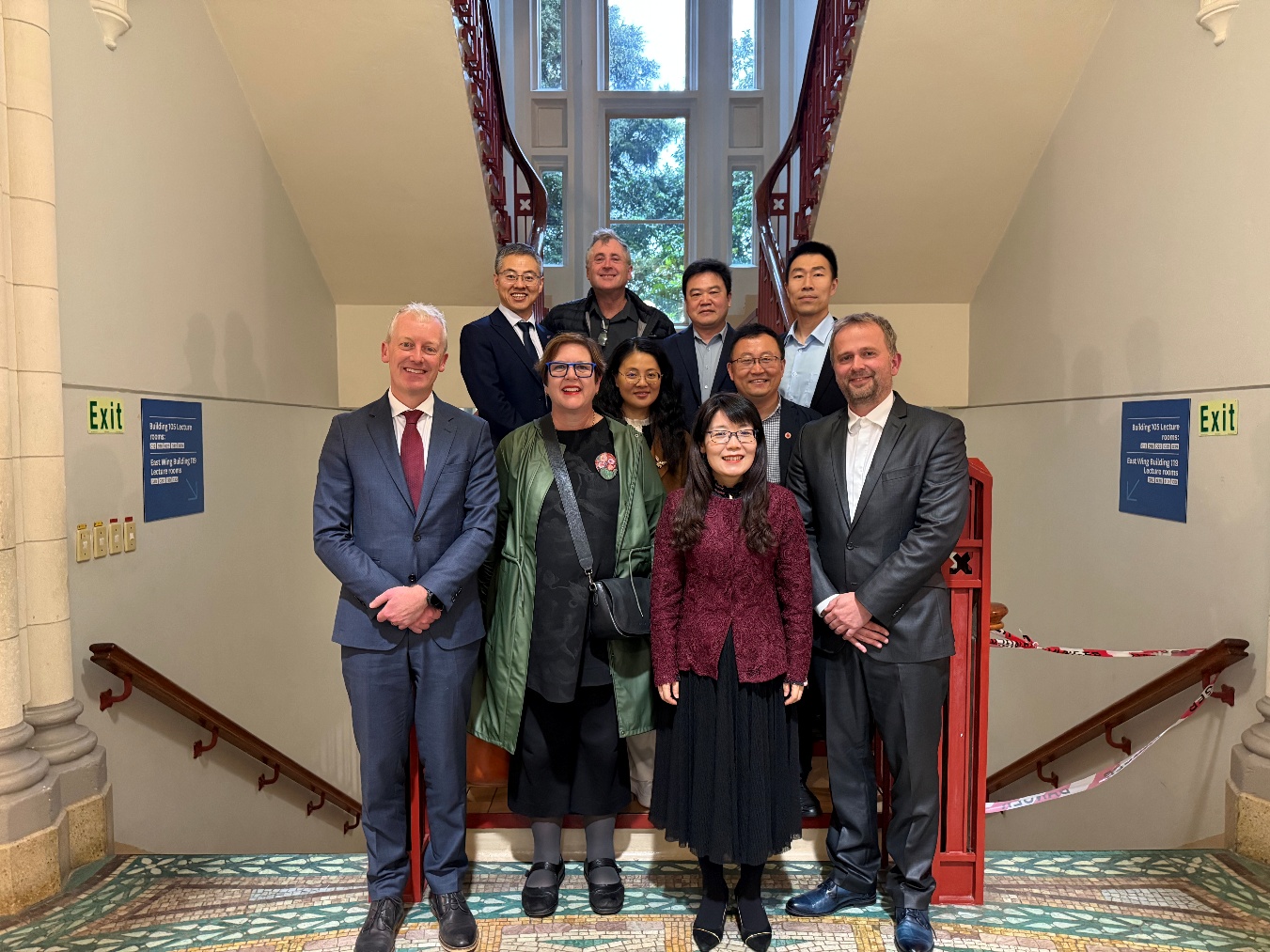 文件名称:image2.jpeg原图大小:NaNGB