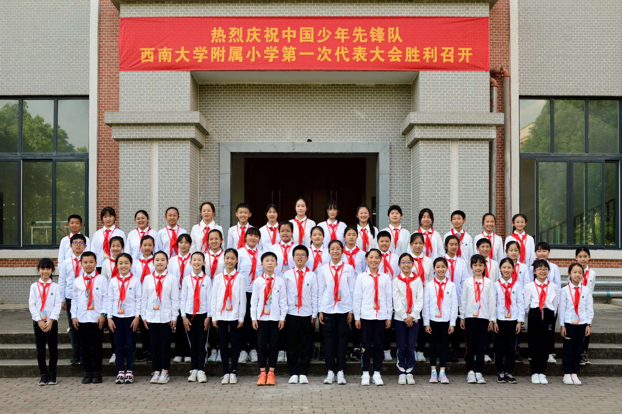 文件名称:image1.jpeg原图大小:NaNGB