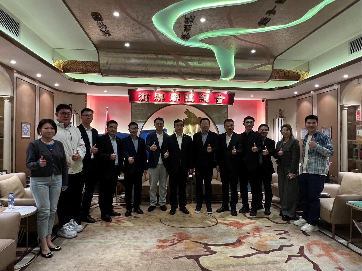 文件名称:image3.jpeg原图大小:NaNGB