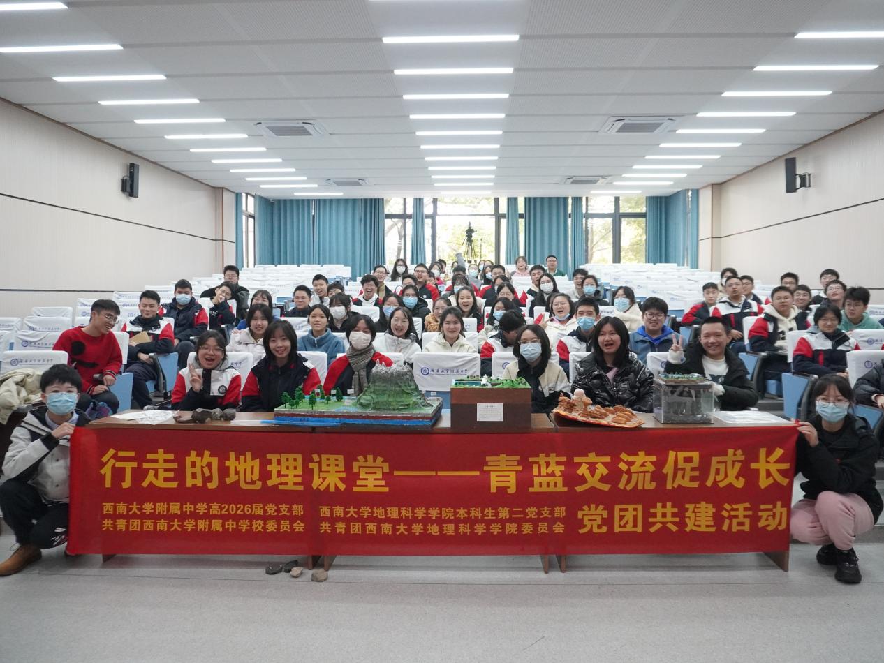 文件名称:image1.jpeg原图大小:NaNGB