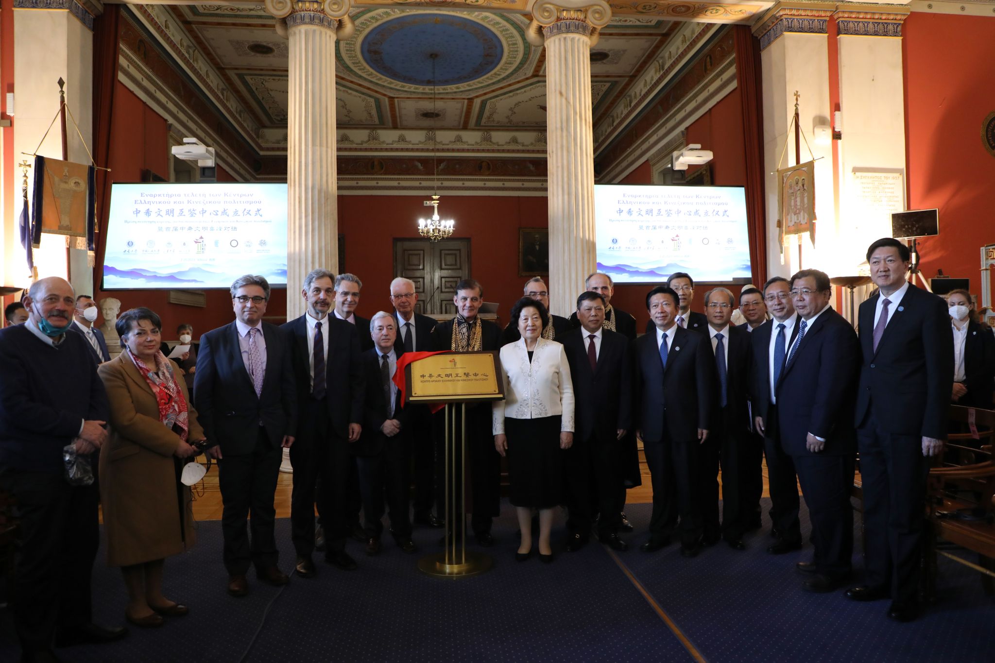 文件名称:image1.jpeg原图大小:NaNGB