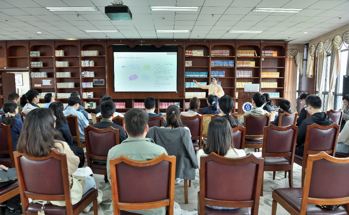 文件名称:image3.jpeg原图大小:NaNGB