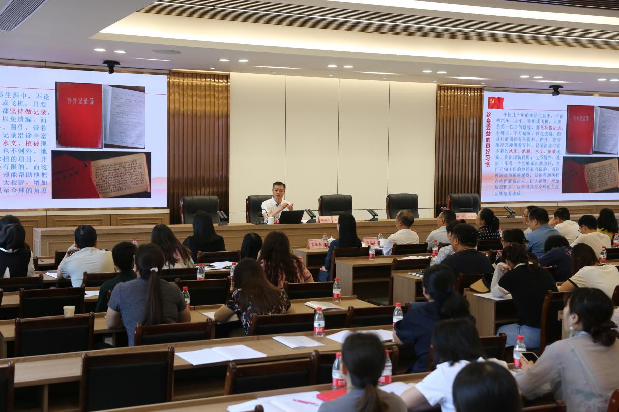 文件名称:image6.jpeg原图大小:NaNGB