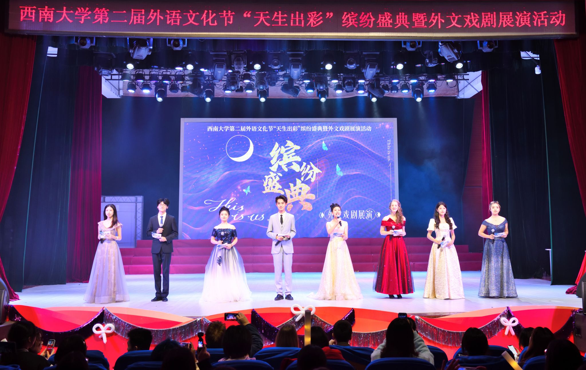 文件名称:DSC_1563.JPG原图大小:4.71MB