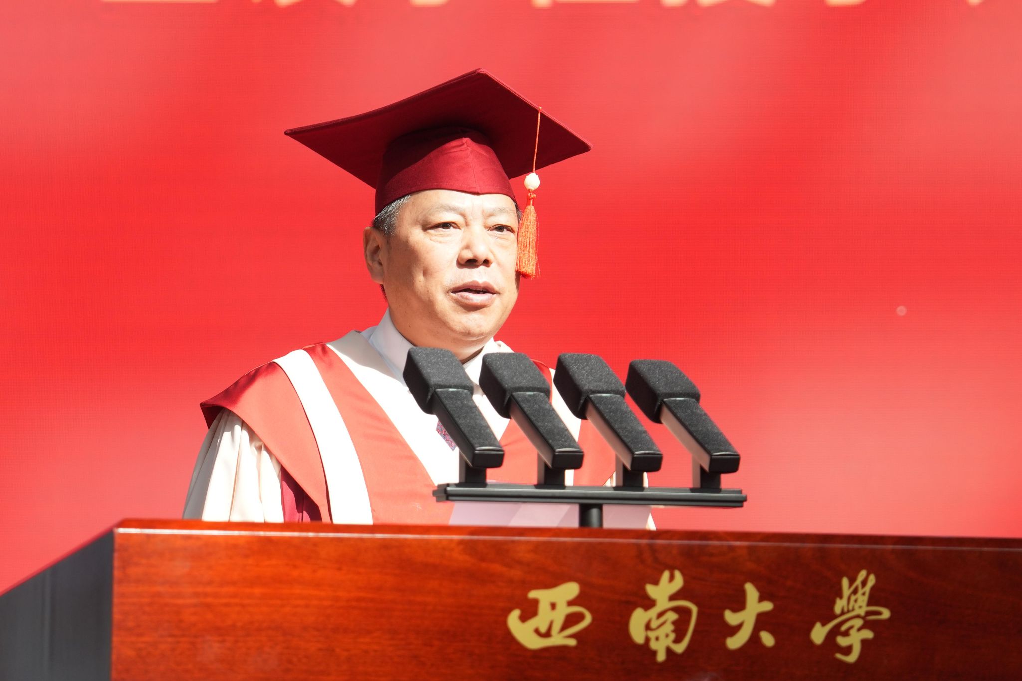 文件名称:DSC09480.JPG原图大小:1.03MB