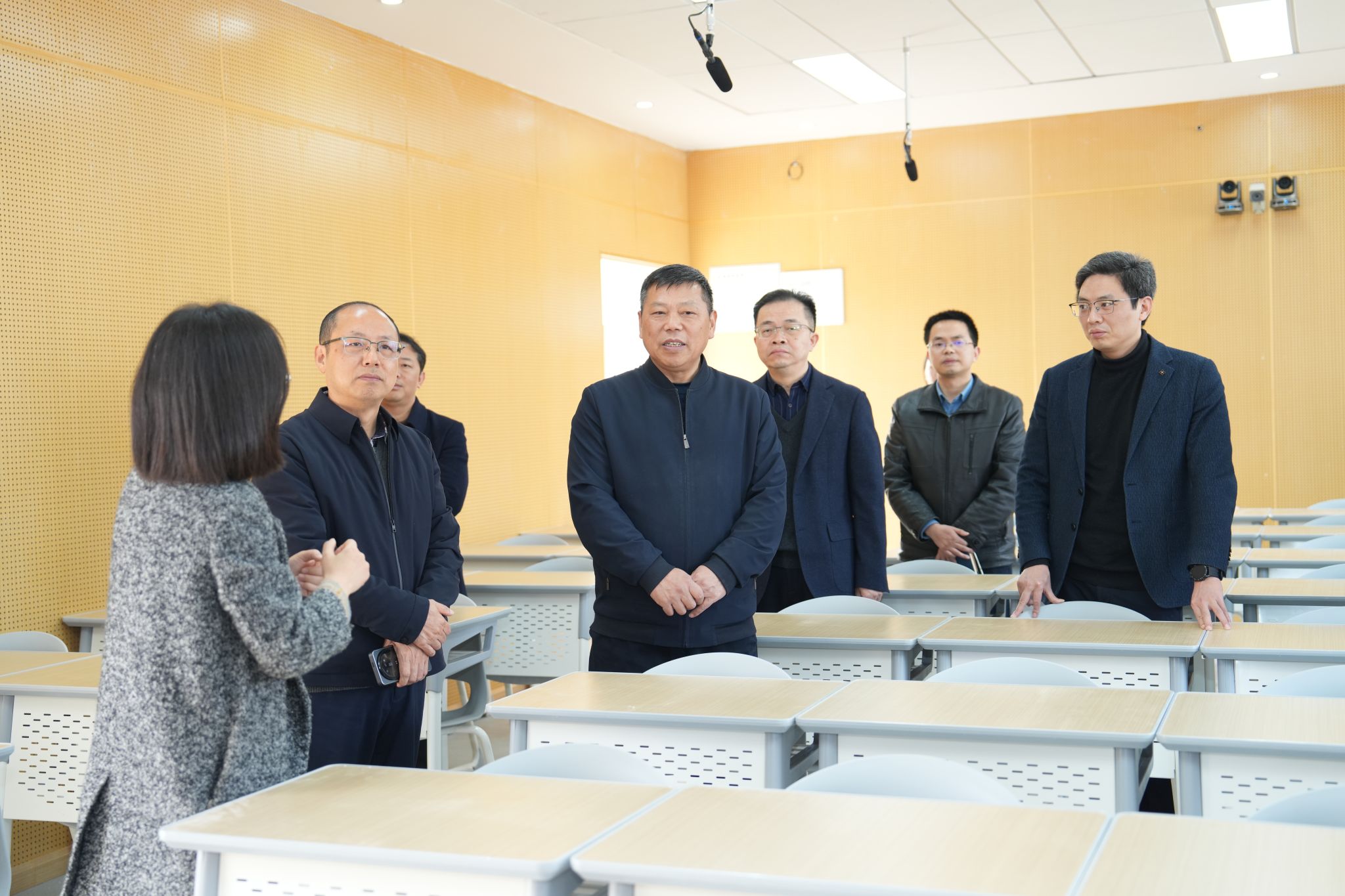 文件名称:微信图片_20250303075259.jpg原图大小:31.28MB