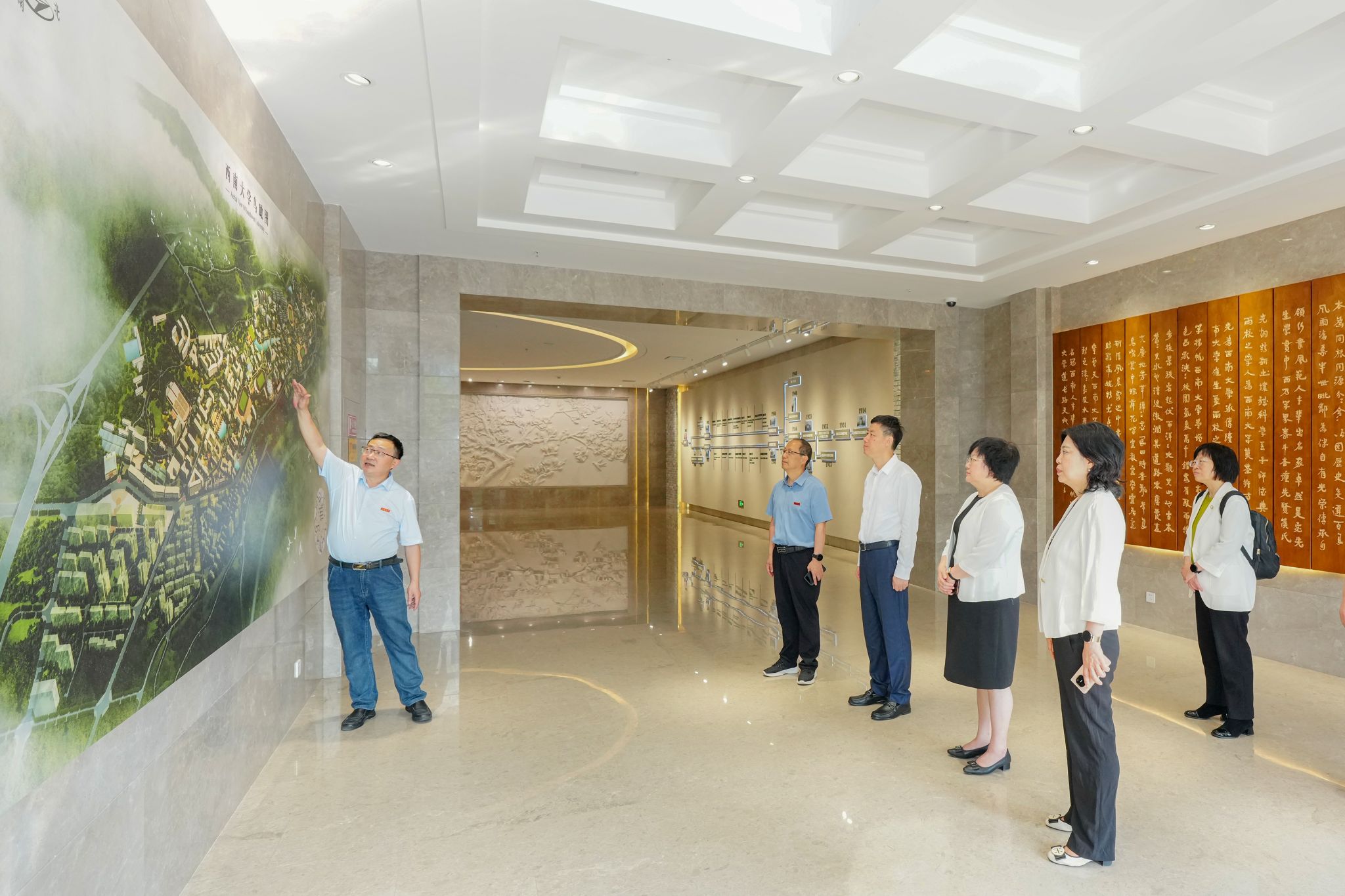 文件名称:lQDPKdvFBOayyQfNCTrNDdewwtk0s-mc28UH_Wz2CfsmAA_3543_2362.jpg原图大小:4.70MB