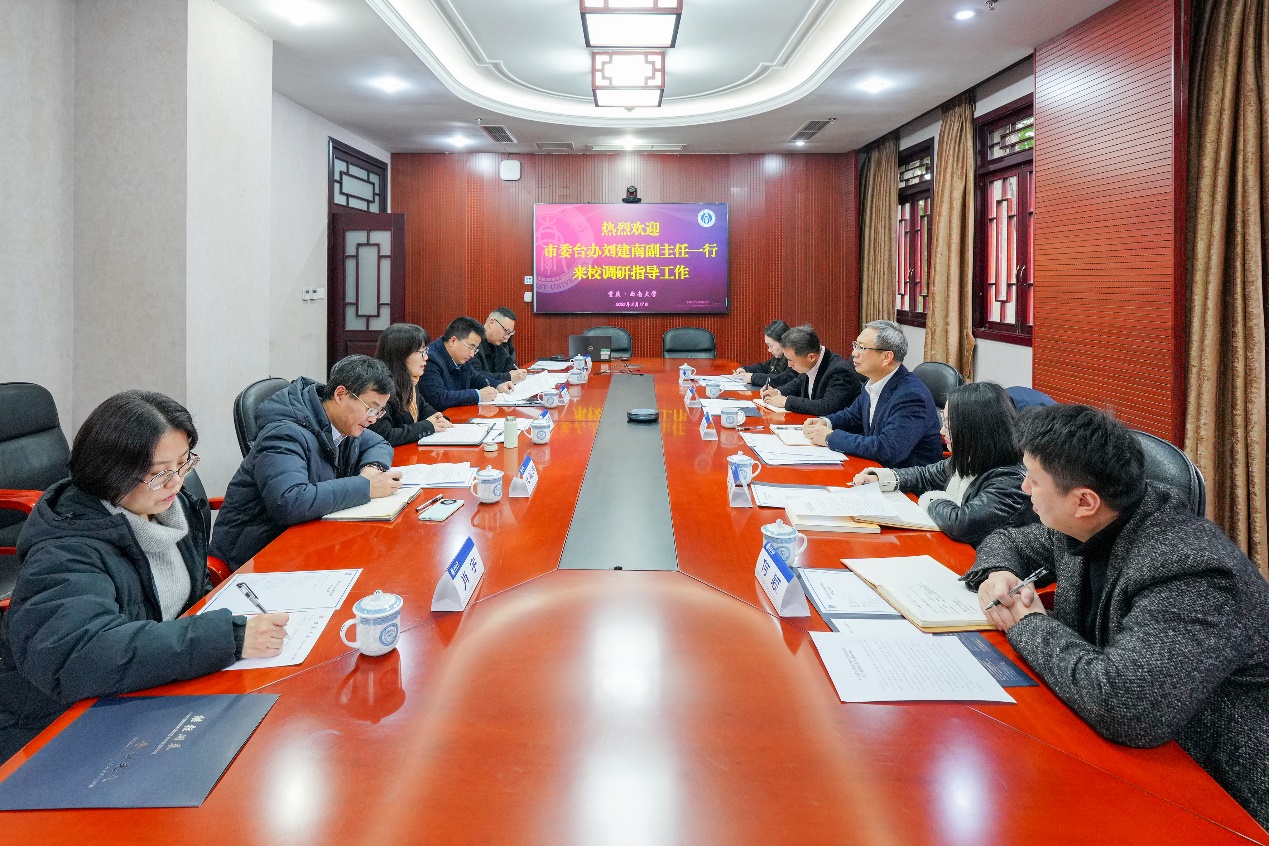 文件名称:image1.jpeg原图大小:NaNGB