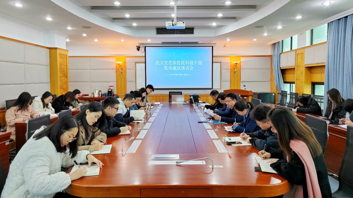 文件名称:image5.jpeg原图大小:NaNGB