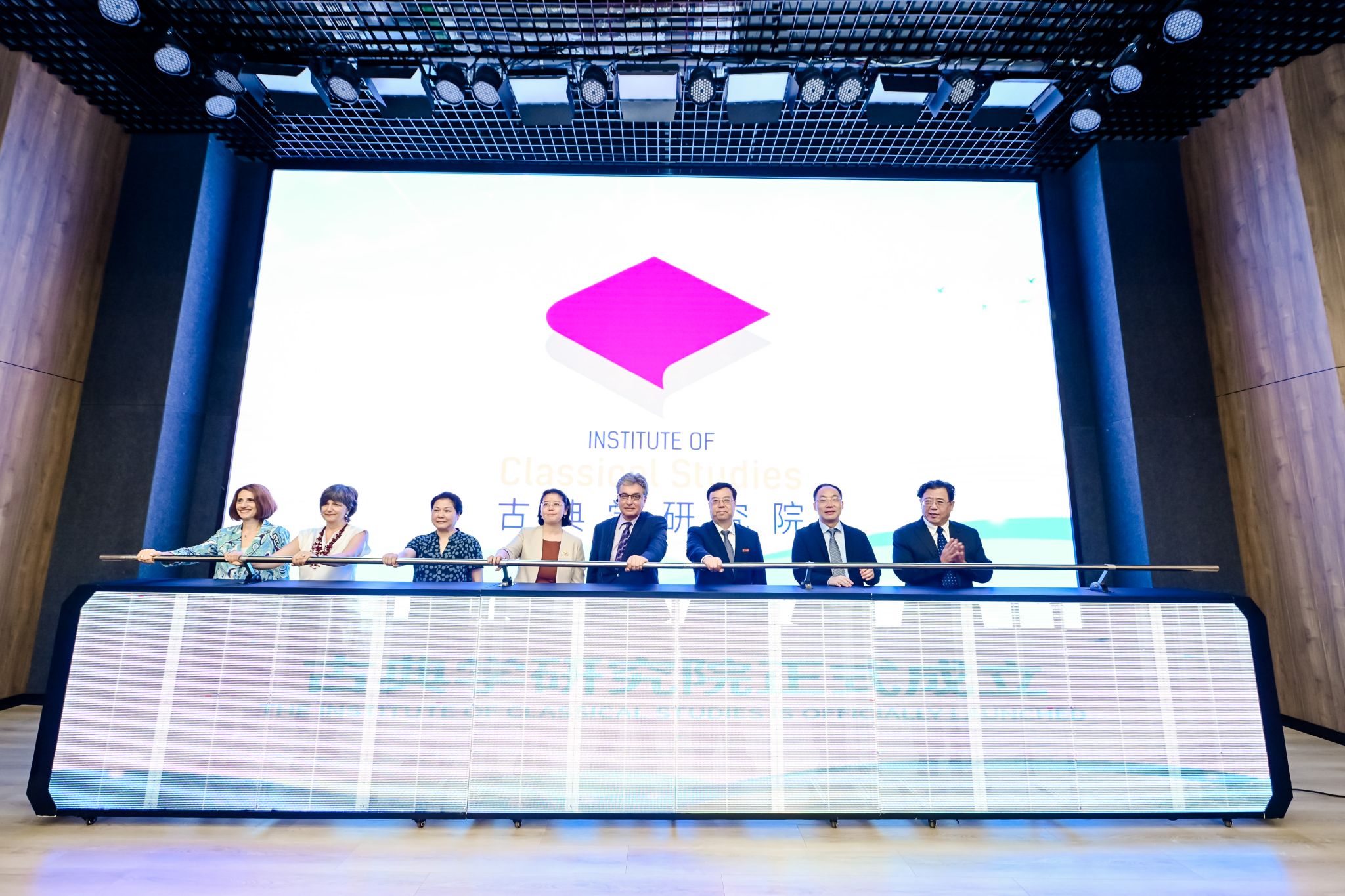 文件名称:微信图片_20250626141311.jpg原图大小:3.86MB