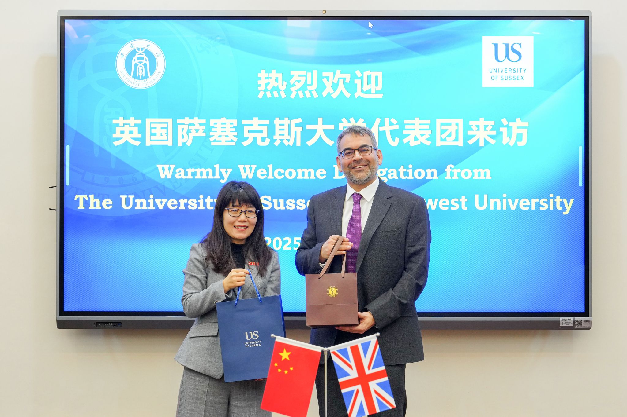 文件名称:image4.jpeg原图大小:NaNGB