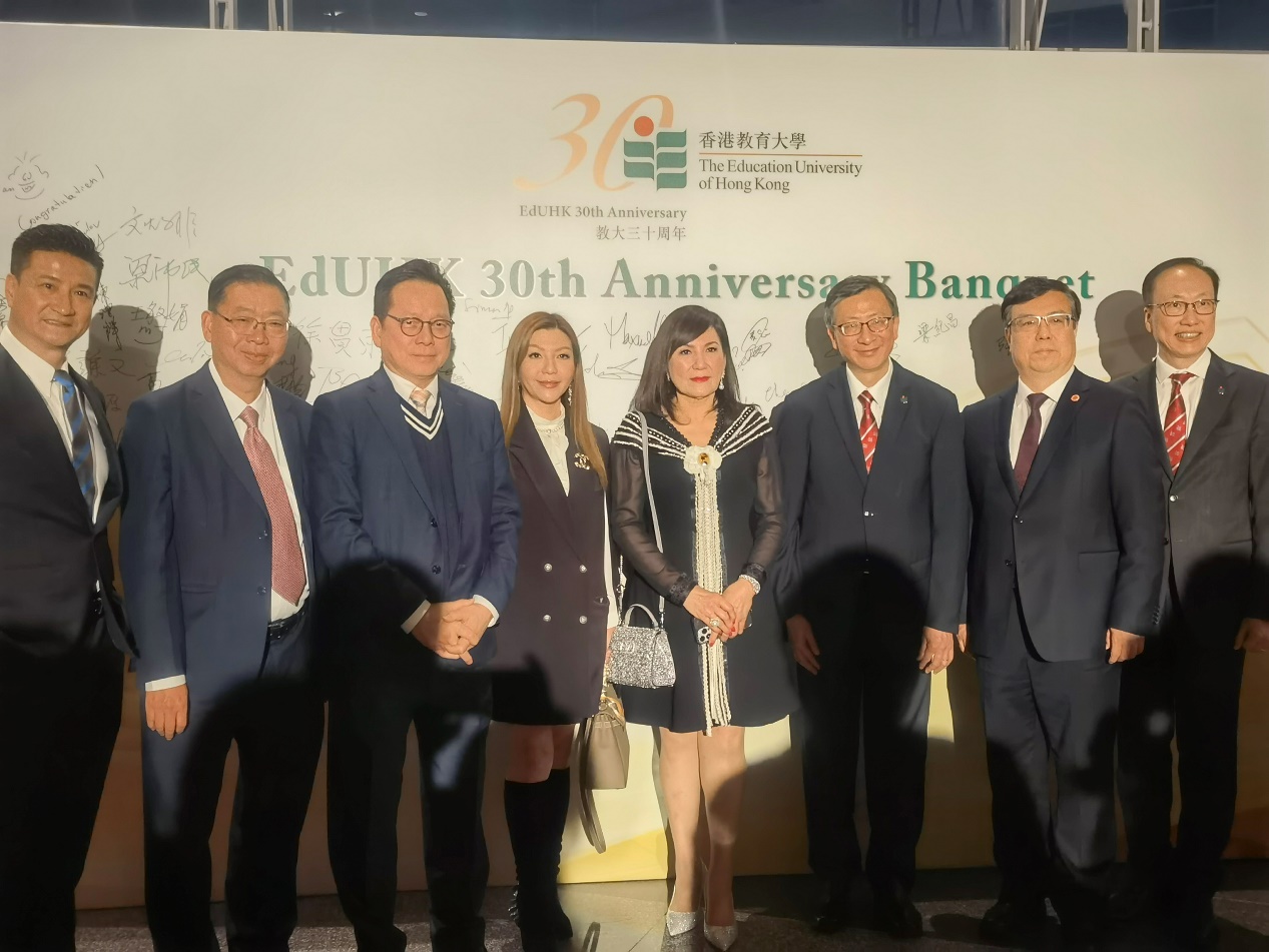 文件名称:image5.jpeg原图大小:NaNGB